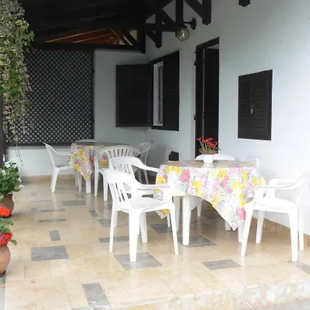 Holiday In Balatonboglar 18273 Holiday home *