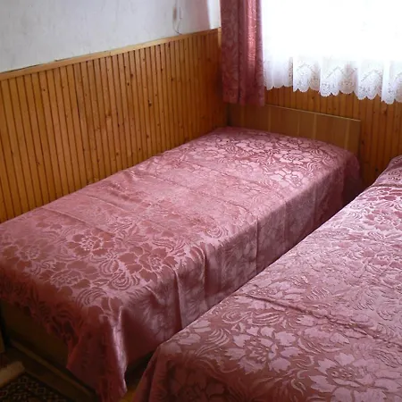 Holiday In Balatonboglar 18273 Holiday home *