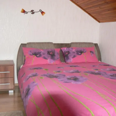 Holiday In Balatonboglar 18273 Holiday home