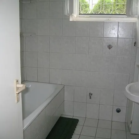 Holiday In Balatonboglar 18273 Holiday home *