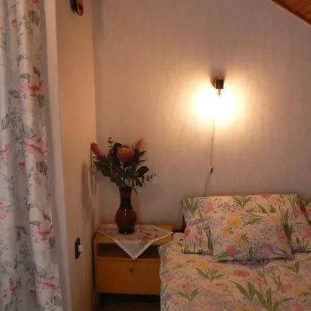 Holiday In Balatonboglar 18273